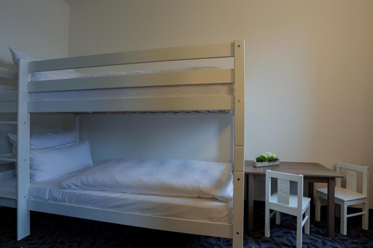Hotel Fourside Plaza Trier, Trademark Collection By Wyndham Trier