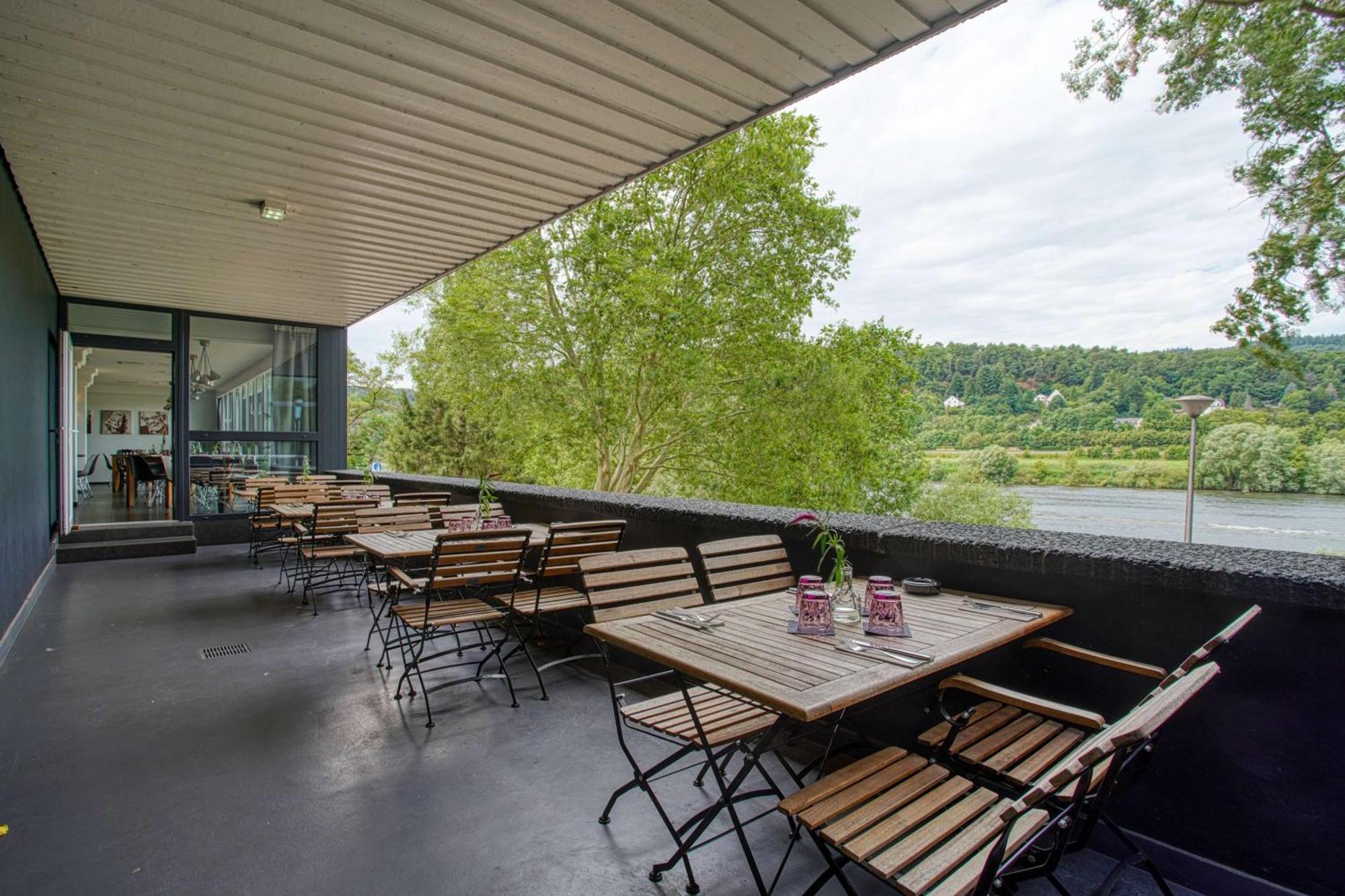 Fourside Plaza Trier, Trademark Collection By Wyndham Hotel 4*