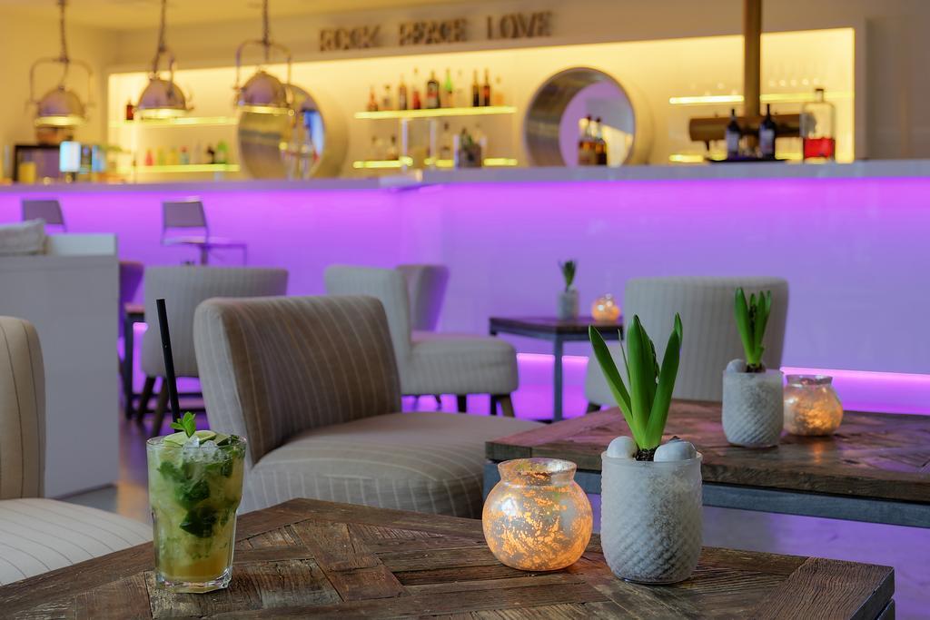 Fourside Plaza Trier, Trademark Collection By Wyndham 4*